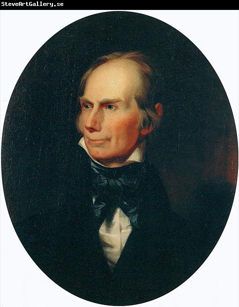 John Neagle Henry Clay